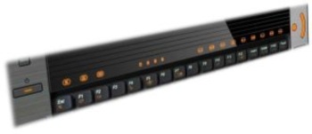 Lenovo Ideapad Y430 - Giải trí mọi nơi - 3