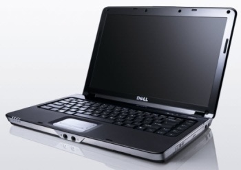 Dell Inspiron 1410:  Sự lựa chọn hoàn hảo - 1 Dell Inspiron 1410:  Sự lựa chọn hoàn hảo - 1