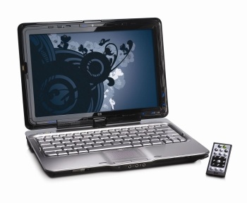 Thị trường IT: Tưng bừng khuyến mãi kích cầu - 1