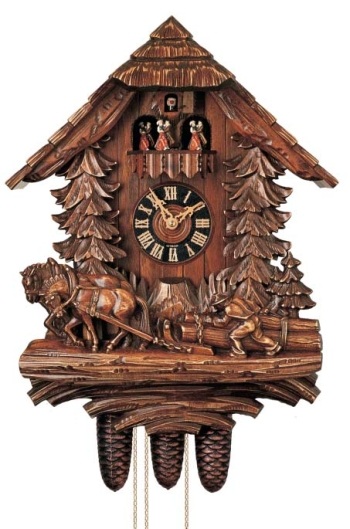 Ý tưởng quà tặng - 1