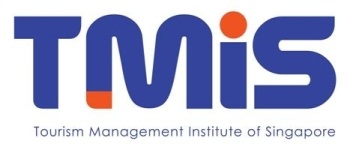 Chương trình khuyến mãi "Miễn phí ghi danh Visa" của TMIS - 1