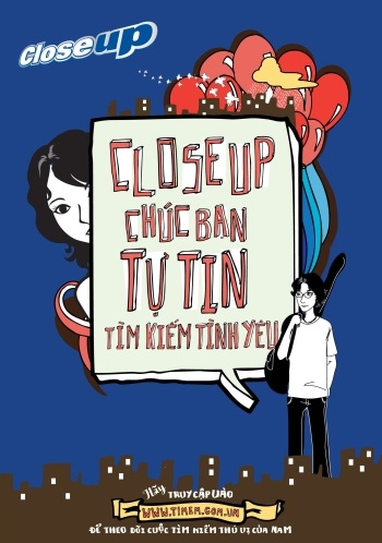 “Tự tin trong tình yêu với giới trẻ hiện nay” - 2 “Tự tin trong tình yêu với giới trẻ hiện nay” - 2