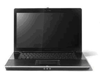 Chính thức ra mắt thương hiệu máy tính Gateway tại Việt Nam - 4 Chính thức ra mắt thương hiệu máy tính Gateway tại Việt Nam - 4