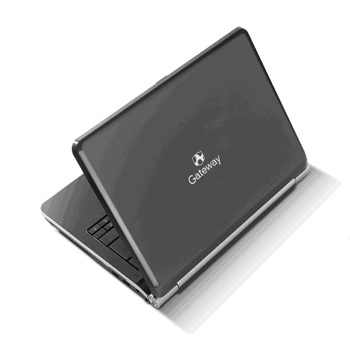 Chính thức ra mắt thương hiệu máy tính Gateway tại Việt Nam - 6 Chính thức ra mắt thương hiệu máy tính Gateway tại Việt Nam - 6