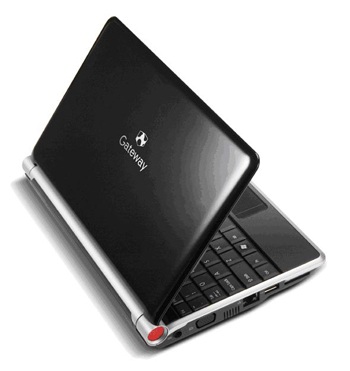 Chính thức ra mắt thương hiệu máy tính Gateway tại Việt Nam - 7 Chính thức ra mắt thương hiệu máy tính Gateway tại Việt Nam - 7