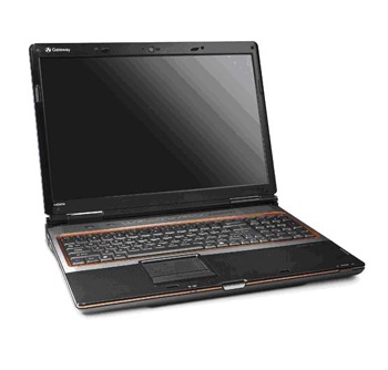 Chính thức ra mắt thương hiệu máy tính Gateway tại Việt Nam - 9 Chính thức ra mắt thương hiệu máy tính Gateway tại Việt Nam - 9