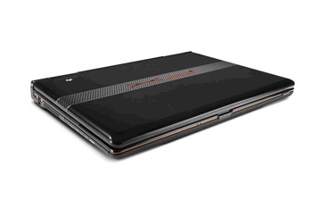 Chính thức ra mắt thương hiệu máy tính Gateway tại Việt Nam - 10 Chính thức ra mắt thương hiệu máy tính Gateway tại Việt Nam - 10