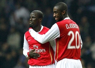 Kết thúc có hậu của đoạn trường sóng gió! - 2 Kết thúc có hậu của đoạn trường sóng gió! - 2