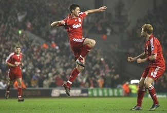 "Boxing day" nào cho những vị khách? - 2