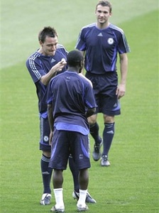 Xứ Catalan khó phục hận! - 3 Xứ Catalan khó phục hận! - 3