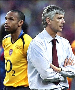 Con đường màu "Xanh" ... - 2