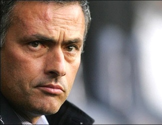 Sức ép lớn buộc Chelsea phải thắng! - 1 Sức ép lớn buộc Chelsea phải thắng! - 1