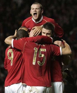 Kết thúc có hậu của đoạn trường sóng gió! - 1 Kết thúc có hậu của đoạn trường sóng gió! - 1