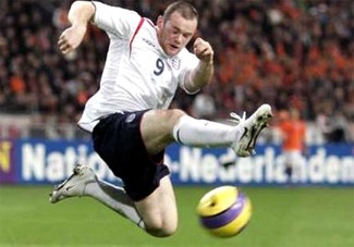 Sức ép lớn buộc Chelsea phải thắng! - 3 Sức ép lớn buộc Chelsea phải thắng! - 3