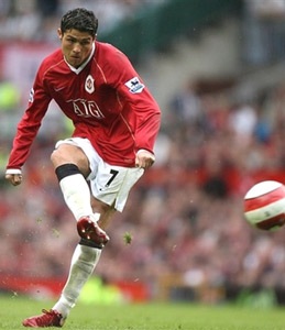 "Thần may mắn"- bất ngờ trong những bất công! - 1 "Thần may mắn"- bất ngờ trong những bất công! - 1