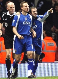 Đội hình tiêu biểu vòng 18 Ngoại hạng Anh - 3 Đội hình tiêu biểu vòng 18 Ngoại hạng Anh - 3