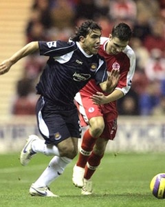 Sức ép lớn buộc Chelsea phải thắng! - 2 Sức ép lớn buộc Chelsea phải thắng! - 2