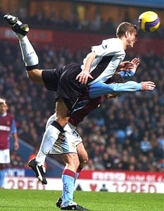 "Boxing day" nào cho những vị khách? - 3