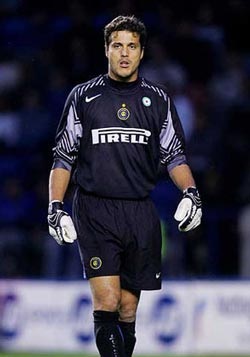 ''Chuyện hoang đường'' ở thành Milan - 1 ''Chuyện hoang đường'' ở thành Milan - 1