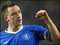 UEFA công bố danh sách ứng viên cầu thủ xuất sắc - 2