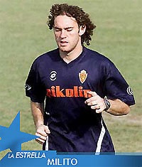 Real dễ giành 3 điểm, Barca tiếp tục được "thử lửa" - 1 Real dễ giành 3 điểm, Barca tiếp tục được "thử lửa" - 1