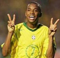 Những thương vụ "nóng" nhất châu Âu - 2