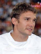 UEFA công bố danh sách ứng viên cầu thủ xuất sắc - 4