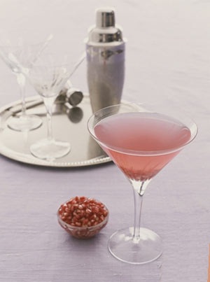 Lưu ý khi uống nước quả ép - 4