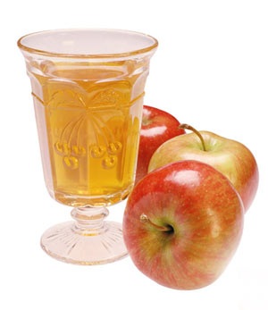 Lưu ý khi uống nước quả ép - 3