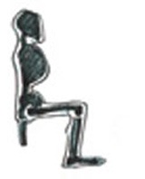 Thẳng lưng có khoẻ?  - 3