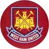 Những điều thú vị về các tân binh của giải Ngoại hạng - 1