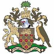 Những điều thú vị về các tân binh của giải Ngoại hạng - 2