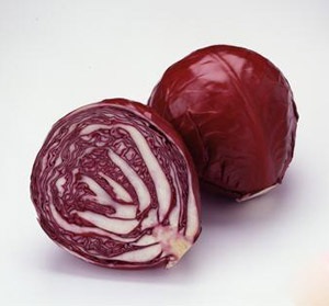 Top 10 thực phẩm chăm sóc thân thể - 1