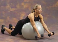 Eo thon, ngực nở - 2 Eo thon, ngực nở - 2