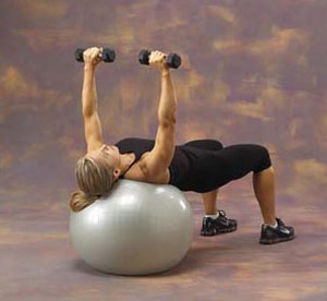 Eo thon, ngực nở - 8 Eo thon, ngực nở - 8