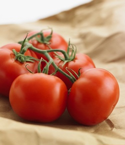 Sự kỳ diệu của thực phẩm mùa đông - 2