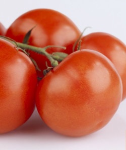 Nấm thay thế rau xanh? - 1