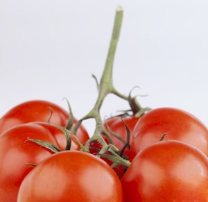 Top 10 thực phẩm chăm sóc thân thể - 3