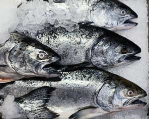 Xóa nhăn bằng thực phẩm - 1