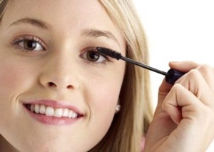 Long lanh ánh mắt - 2