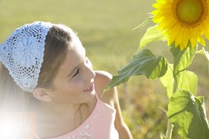 Xóa nhăn bằng thực phẩm - 2