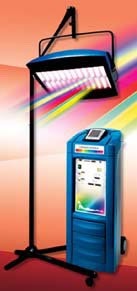 Hậu quả khi dùng thuốc trị mụn trứng cá Accutance - 1