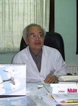 "Cơ sở "mổ chui" bệnh xơ hóa cơ delta quá tồi tàn!" - 1 "Cơ sở "mổ chui" bệnh xơ hóa cơ delta quá tồi tàn!" - 1