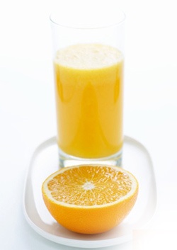 Những loại nước ép trái cây tốt nhất - 1 Những loại nước ép trái cây tốt nhất - 1