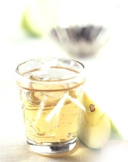 Những loại nước ép trái cây tốt nhất - 2 Những loại nước ép trái cây tốt nhất - 2