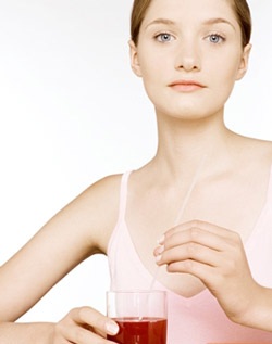 Kéo dài tuổi xuân - 1 Kéo dài tuổi xuân - 1