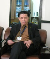 “Nên bỏ thói quen ăn rau sống!” - 1 “Nên bỏ thói quen ăn rau sống!” - 1