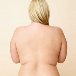 9 bí kíp để thụ thai thành công (1) - 1 9 bí kíp để thụ thai thành công (1) - 1