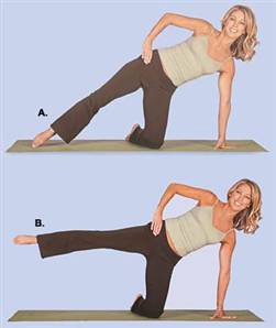 Dáng chuẩn mặc Jean - 2 Dáng chuẩn mặc Jean - 2