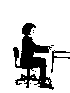 Chăm chỉ luyện Yoga - 11 Chăm chỉ luyện Yoga - 11